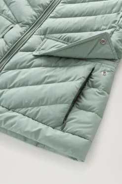 Piumini leggeri><noscript><img width=