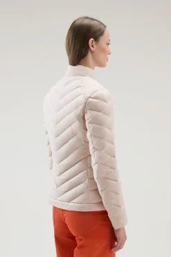 Piumini leggeri><noscript><img width=