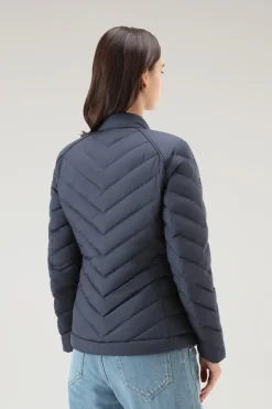 Piumini leggeri><noscript><img width=