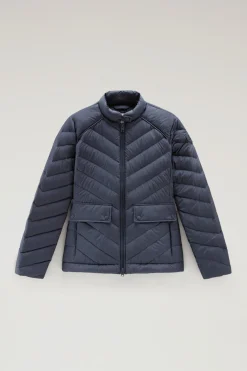 Piumini leggeri><noscript><img width=