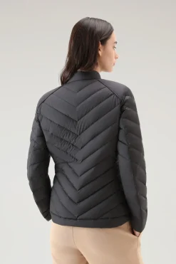 Piumini leggeri><noscript><img width=