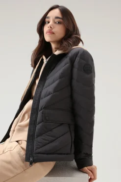 Piumini leggeri><noscript><img width=