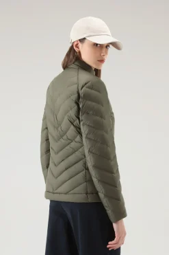 Piumini leggeri><noscript><img width=