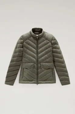 Piumini leggeri><noscript><img width=