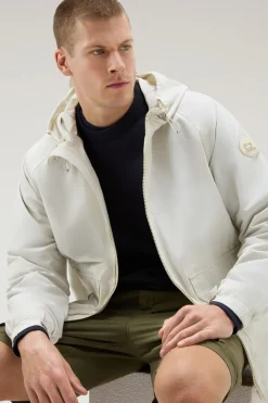 Giacche><noscript><img width=