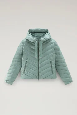 Piumini leggeri><noscript><img width=