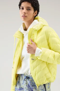 Piumini leggeri><noscript><img width=