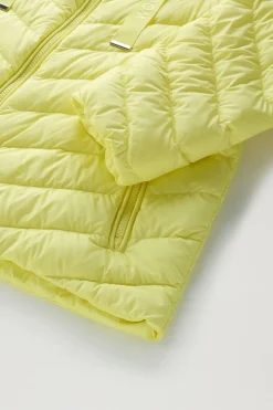 Piumini leggeri><noscript><img width=