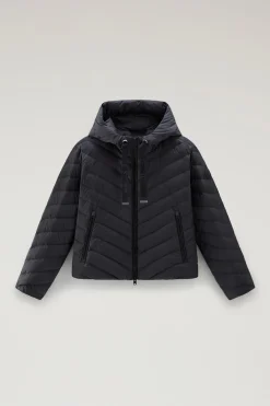 Piumini leggeri><noscript><img width=
