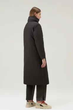 Cappotti|Impermeabili><noscript><img width=