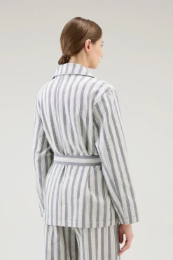 Camicie e giacche a camicia><noscript><img width=