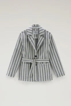 Camicie e giacche a camicia><noscript><img width=