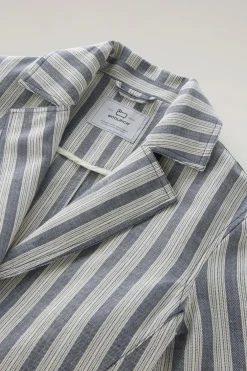 Camicie e giacche a camicia><noscript><img width=