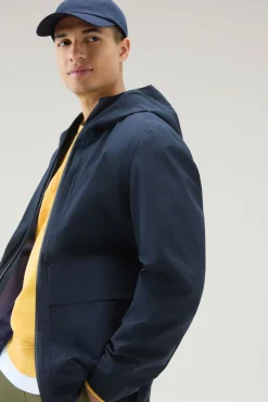 Giacche><noscript><img width=