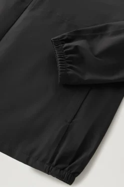 Impermeabili|Giacche><noscript><img width=