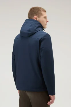 Giacche|Impermeabili><noscript><img width=