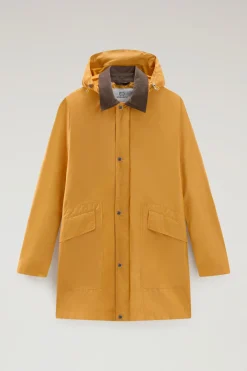 Cappotti><noscript><img width=