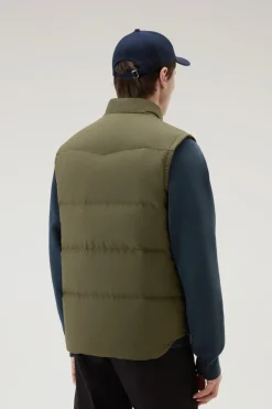 Gilet><noscript><img width=