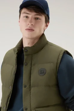 Gilet><noscript><img width=
