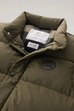 Gilet><noscript><img width=