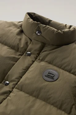 Gilet><noscript><img width=
