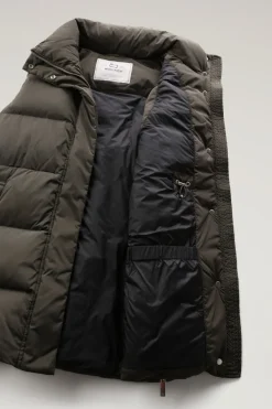 Gilet><noscript><img width=