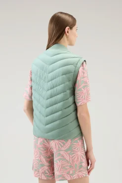 Gilet><noscript><img width=