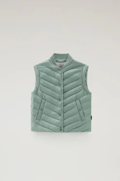 Gilet><noscript><img width=