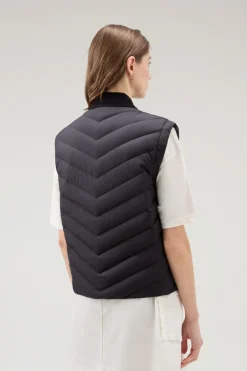 Gilet><noscript><img width=