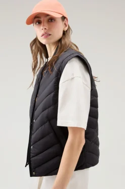 Gilet><noscript><img width=