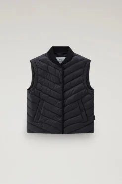 Gilet><noscript><img width=