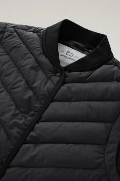 Gilet><noscript><img width=