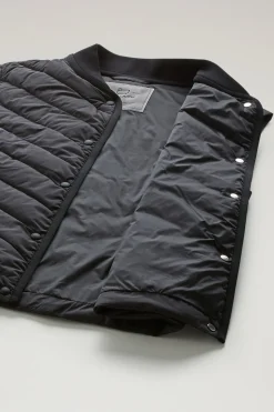Gilet><noscript><img width=