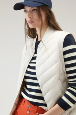 Gilet><noscript><img width=