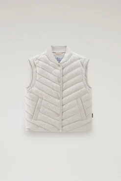 Gilet><noscript><img width=