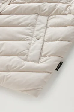 Gilet><noscript><img width=
