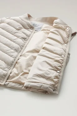 Gilet><noscript><img width=