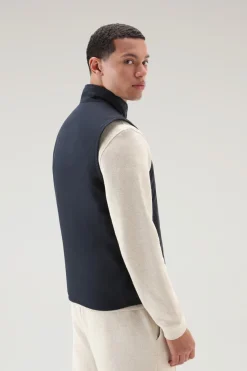 Gilet><noscript><img width=