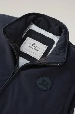 Gilet><noscript><img width=