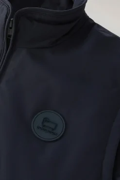 Gilet><noscript><img width=