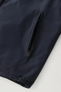 Gilet><noscript><img width=