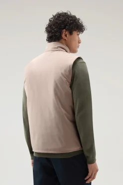 Gilet><noscript><img width=