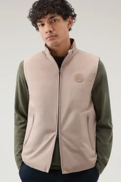 Gilet><noscript><img width=