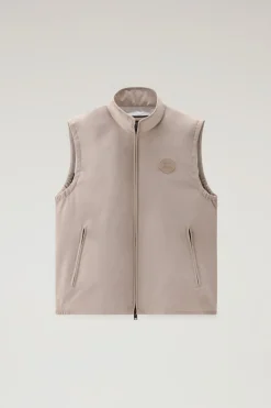 Gilet><noscript><img width=