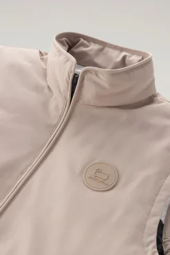 Gilet><noscript><img width=