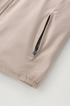 Gilet><noscript><img width=