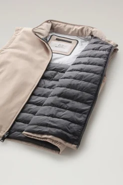 Gilet><noscript><img width=