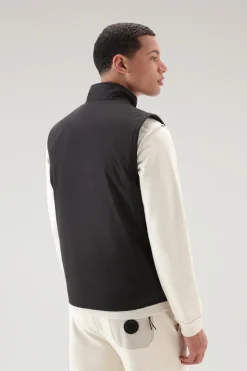 Gilet><noscript><img width=