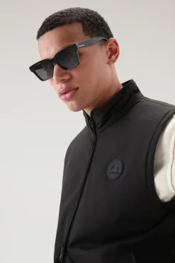 Gilet><noscript><img width=
