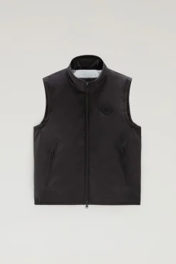Gilet><noscript><img width=